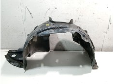 Recambio de paso rueda para citroën c3 iii (sx) 1.2 puretech 82 referencia OEM IAM   