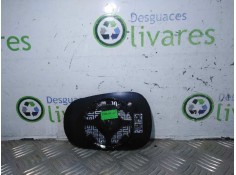 Recambio de cristal retrovisor izquierdo para  referencia OEM IAM 6423164   2