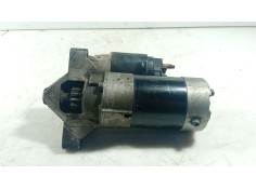 Recambio de motor de arranque para citroën zx (n2) 1.9 d referencia OEM IAM   