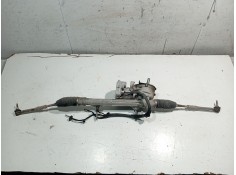 Recambio de cremallera direccion para citroën c3 iii (sx) 1.2 puretech 82 referencia OEM IAM   