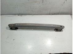 Recambio de refuerzo paragolpes trasero para citroën c3 iii (sx) 1.2 puretech 82 referencia OEM IAM   