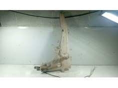 Recambio de deposito limpia para citroën zx (n2) 1.9 d referencia OEM IAM   