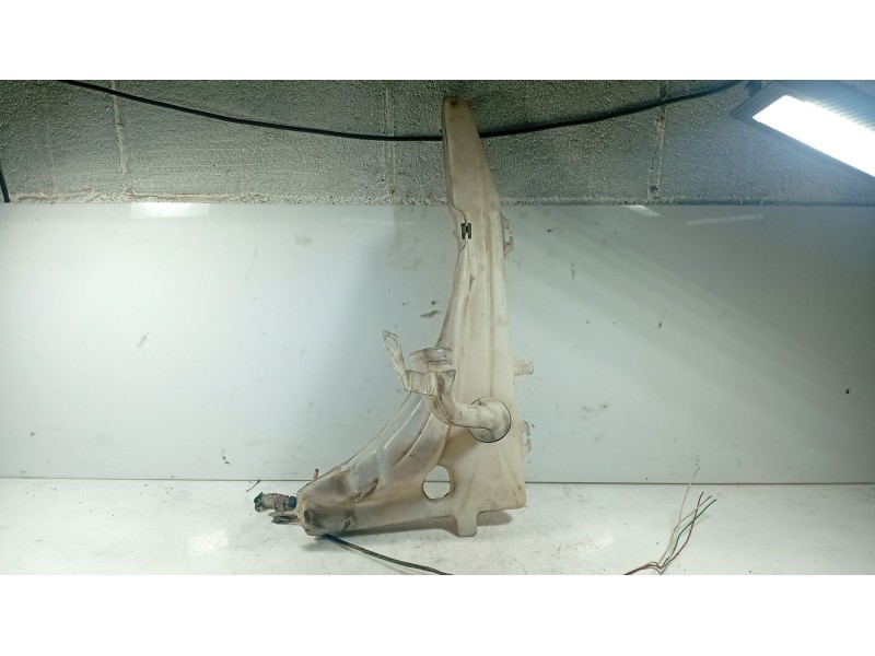 Recambio de deposito limpia para citroën zx (n2) 1.9 d referencia OEM IAM   