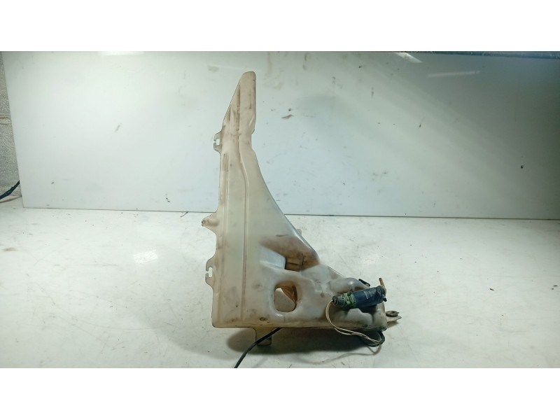 Recambio de deposito limpia para citroën zx (n2) 1.9 d referencia OEM IAM   