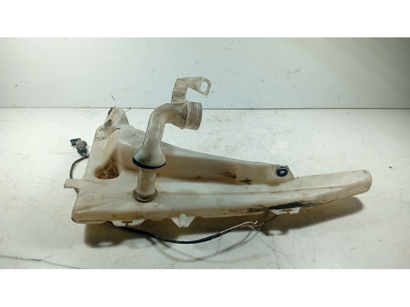 Recambio de deposito limpia para citroën zx (n2) 1.9 d referencia OEM IAM   