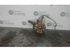 Recambio de mangueta delantera derecha para renault kangoo (f/kc0) authentique   |   01.01 - 12.03 | 2001 - 2003 | 54 cv / 40 kw 2