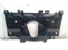 Recambio de cubre carter para citroën c3 iii (sx) 1.2 puretech 82 referencia OEM IAM   