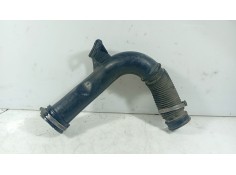 Recambio de tubo para citroën zx (n2) 1.9 d referencia OEM IAM   