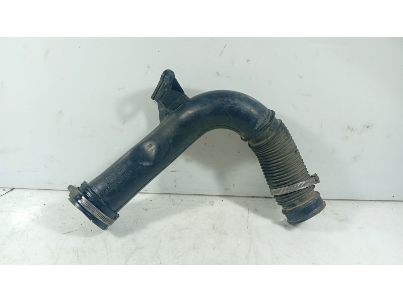 Recambio de tubo para citroën zx (n2) 1.9 d referencia OEM IAM   
