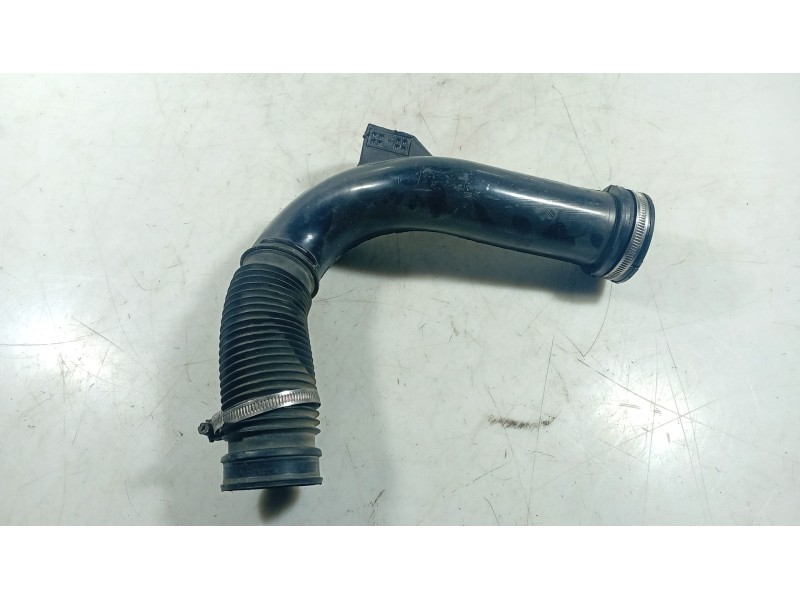 Recambio de tubo para citroën zx (n2) 1.9 d referencia OEM IAM   