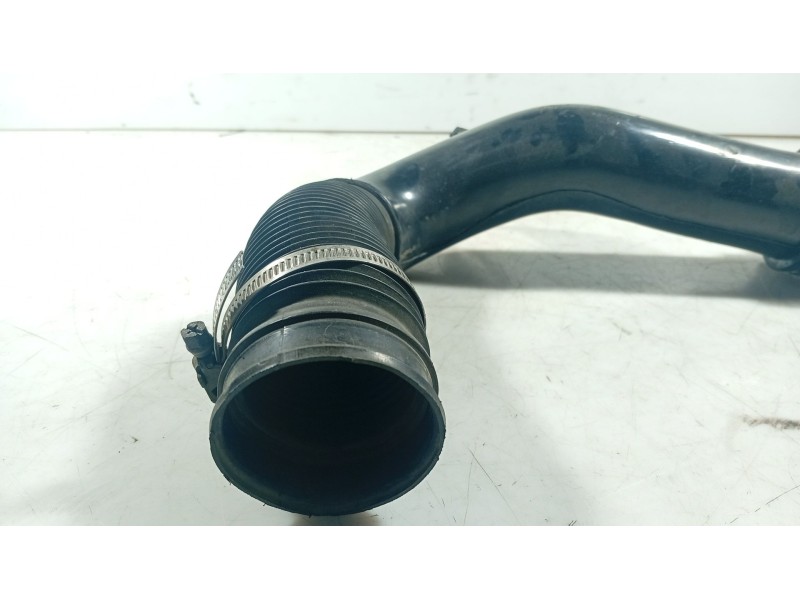 Recambio de tubo para citroën zx (n2) 1.9 d referencia OEM IAM   