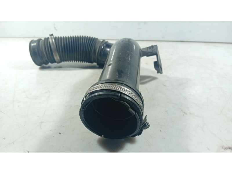 Recambio de tubo para citroën zx (n2) 1.9 d referencia OEM IAM   