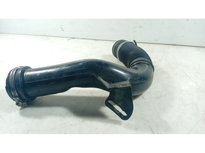 Recambio de tubo para citroën zx (n2) 1.9 d referencia OEM IAM   