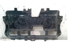 Recambio de cubre carter para citroën c3 iii (sx) 1.2 puretech 82 referencia OEM IAM   