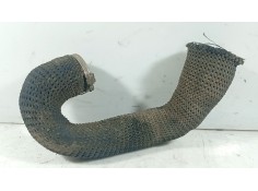 Recambio de tubo para citroën zx (n2) 1.9 d referencia OEM IAM   