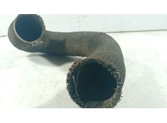 Recambio de tubo para citroën zx (n2) 1.9 d referencia OEM IAM    2