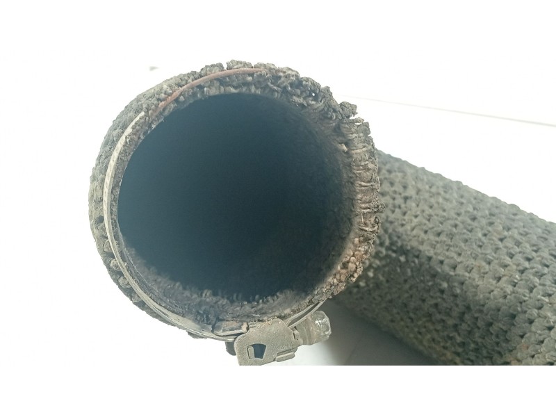 Recambio de tubo para citroën zx (n2) 1.9 d referencia OEM IAM   