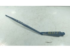 Recambio de brazo limpia trasero para citroën zx (n2) 1.9 d referencia OEM IAM   