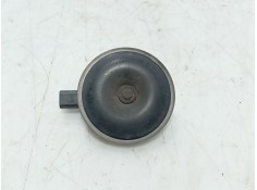 Recambio de claxon para citroën c3 iii (sx) 1.2 puretech 82 referencia OEM IAM   