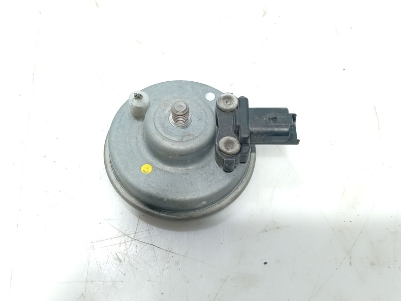 Recambio de claxon para citroën c3 iii (sx) 1.2 puretech 82 referencia OEM IAM   