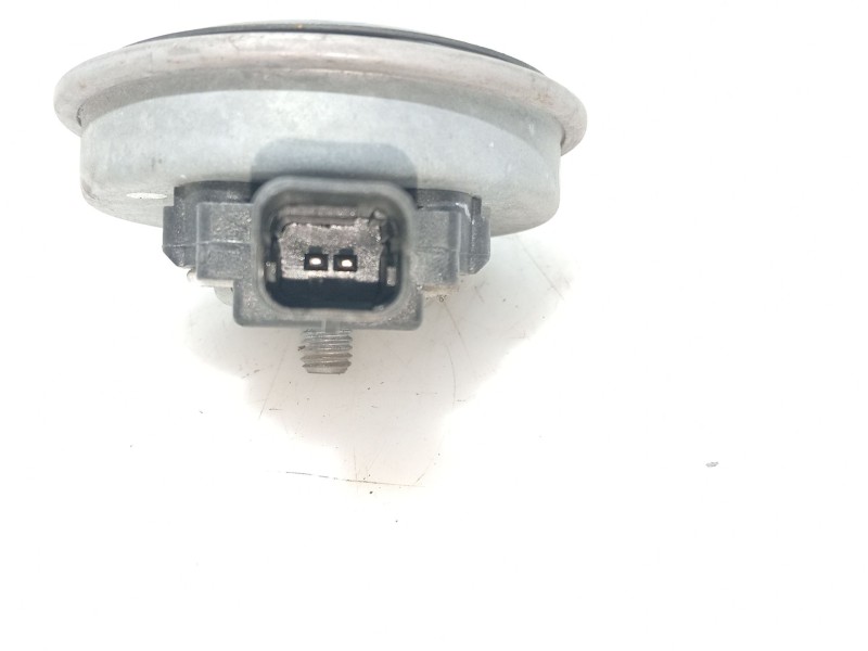 Recambio de claxon para citroën c3 iii (sx) 1.2 puretech 82 referencia OEM IAM   