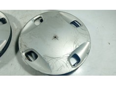 Recambio de tapacubos para citroën zx (n2) 1.9 d referencia OEM IAM    2