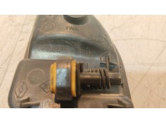 Recambio de maneta interior delantera izquierda para renault kangoo express (fc0/1_) d 65 1.9 (fc0e, fc02, fc0j, fc0n) referenci 2