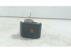 Recambio de warning para citroën zx (n2) 1.9 d referencia OEM IAM   