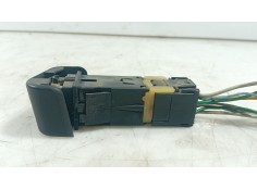 Recambio de warning para citroën zx (n2) 1.9 d referencia OEM IAM    2
