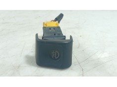 Recambio de interruptor para citroën zx (n2) 1.9 d referencia OEM IAM   