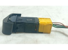 Recambio de interruptor para citroën zx (n2) 1.9 d referencia OEM IAM    2