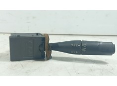 Recambio de mando limpia para citroën zx (n2) 1.9 d referencia OEM IAM   