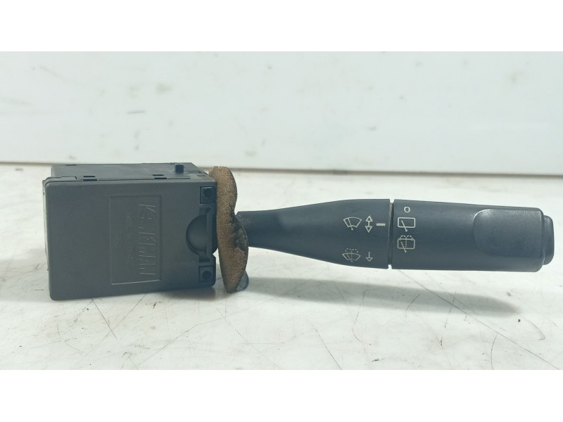 Recambio de mando limpia para citroën zx (n2) 1.9 d referencia OEM IAM   