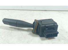 Recambio de mando limpia para citroën zx (n2) 1.9 d referencia OEM IAM    2