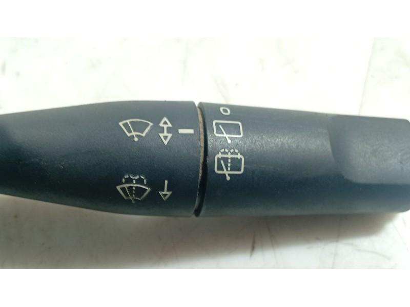 Recambio de mando limpia para citroën zx (n2) 1.9 d referencia OEM IAM   