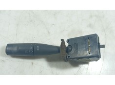Recambio de mando luces para citroën zx (n2) 1.9 d referencia OEM IAM   