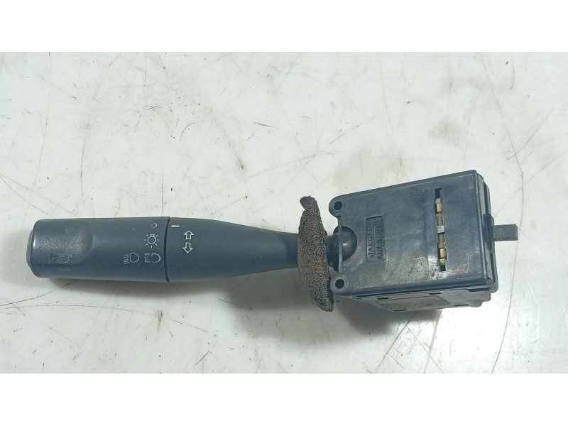 Recambio de mando luces para citroën zx (n2) 1.9 d referencia OEM IAM   
