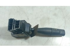 Recambio de mando luces para citroën zx (n2) 1.9 d referencia OEM IAM    2