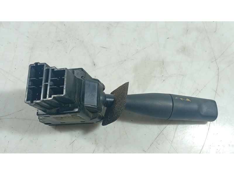 Recambio de mando luces para citroën zx (n2) 1.9 d referencia OEM IAM   