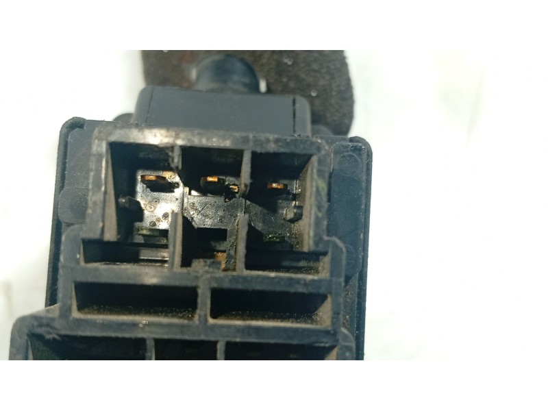 Recambio de mando luces para citroën zx (n2) 1.9 d referencia OEM IAM   