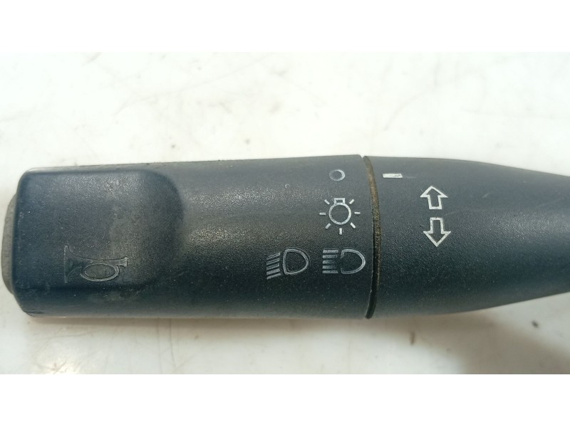 Recambio de mando luces para citroën zx (n2) 1.9 d referencia OEM IAM   