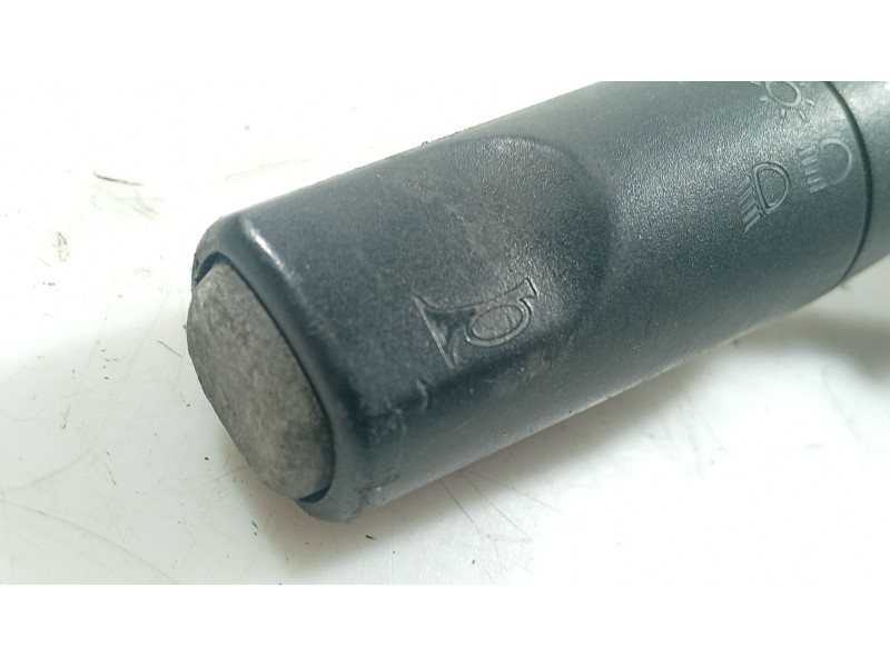 Recambio de mando luces para citroën zx (n2) 1.9 d referencia OEM IAM   