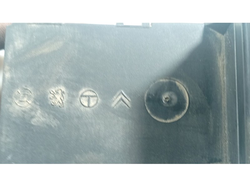 Recambio de mando luces para citroën zx (n2) 1.9 d referencia OEM IAM   