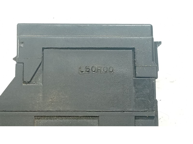 Recambio de mando luces para citroën zx (n2) 1.9 d referencia OEM IAM   