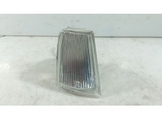 Recambio de piloto delantero derecho para citroën zx (n2) 1.9 d referencia OEM IAM   