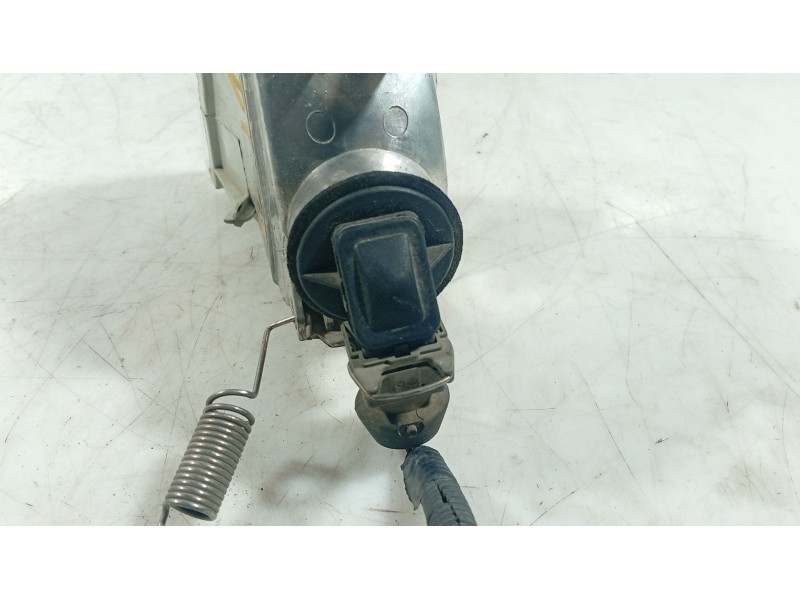 Recambio de piloto delantero derecho para citroën zx (n2) 1.9 d referencia OEM IAM   
