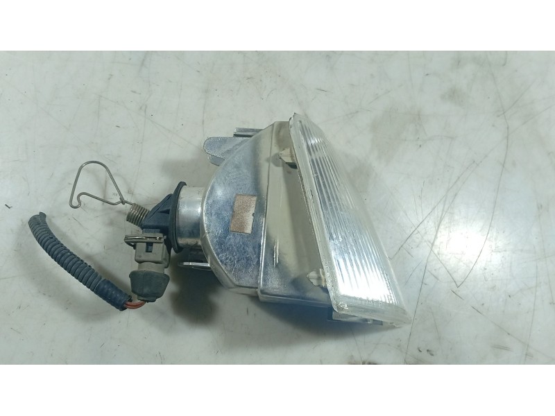 Recambio de piloto delantero derecho para citroën zx (n2) 1.9 d referencia OEM IAM   