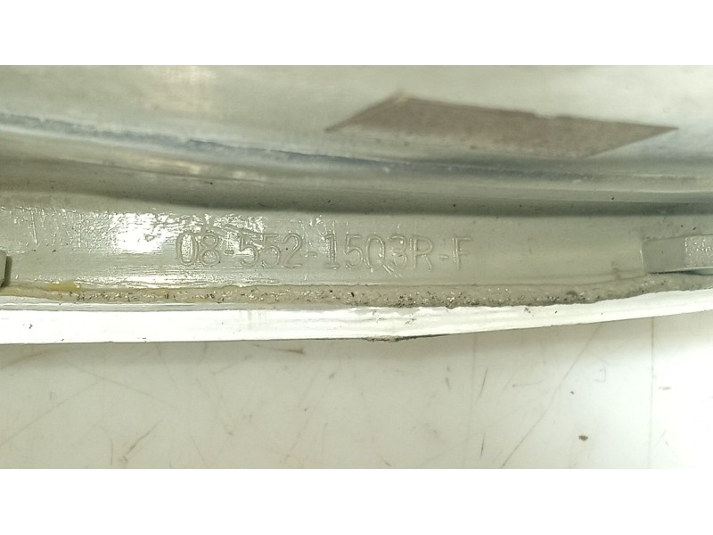 Recambio de piloto delantero derecho para citroën zx (n2) 1.9 d referencia OEM IAM   
