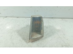 Recambio de piloto delantero izquierdo para citroën zx (n2) 1.9 d referencia OEM IAM   
