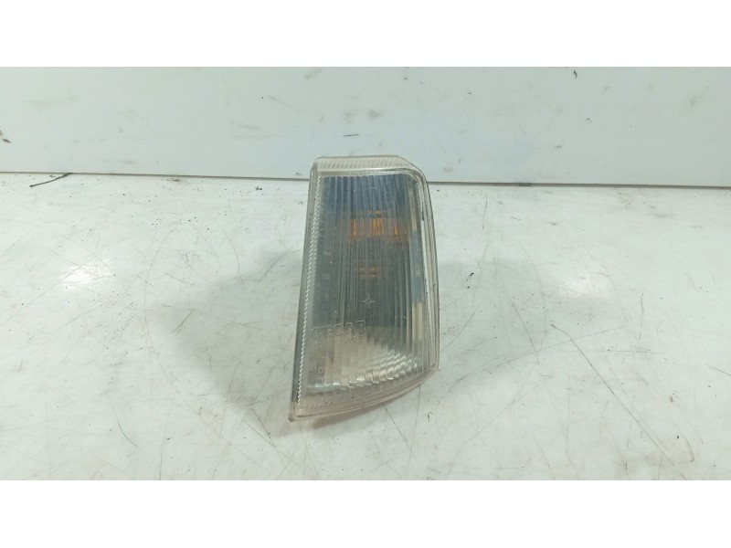 Recambio de piloto delantero izquierdo para citroën zx (n2) 1.9 d referencia OEM IAM   